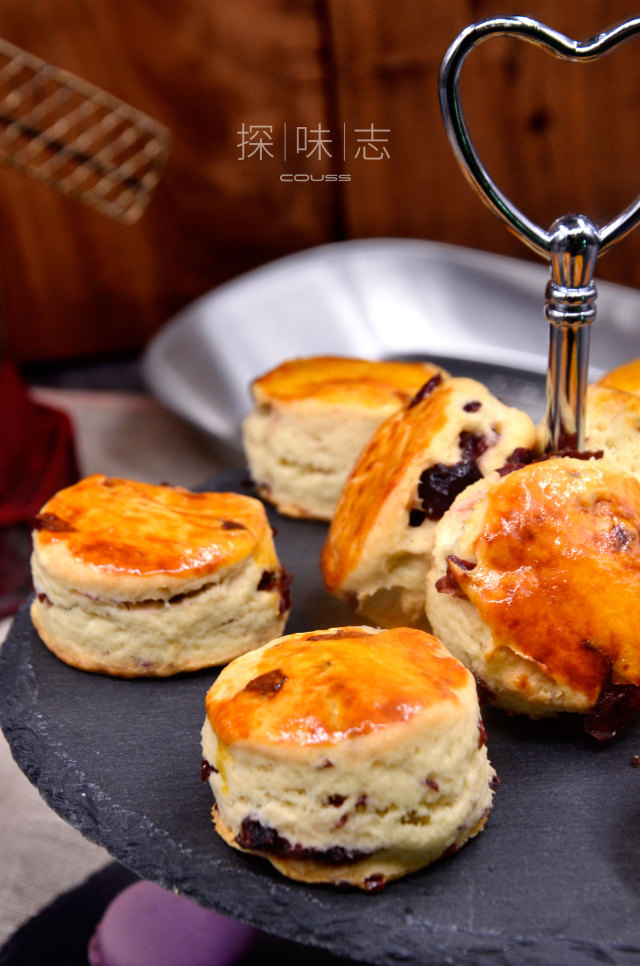 探味志,探味志奶茶