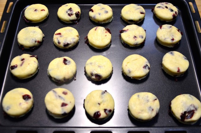 探味志,探味志奶茶