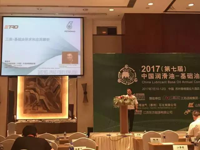 三类发展到四类要多久,三类到四类一年时间