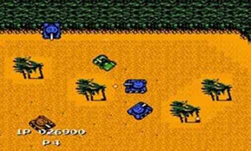 十大经典fc游戏,十大经典fc飞行游戏