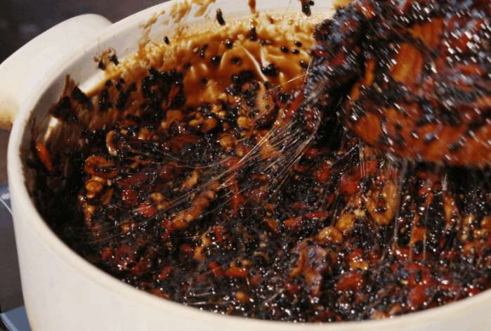 女性滋补佳品阿胶糕在家怎么制作,女人补血补气阿胶糕怎么用