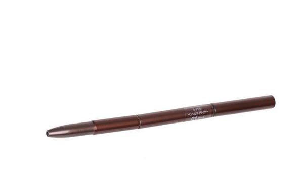 学化妆准备什么化妆品,化妆初学者需要准备哪些化妆品