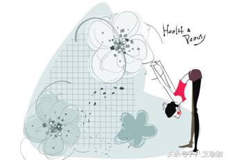 瑜伽入门课程从零开始学瑜伽拉筋,瑜伽教学视频初级瑜伽入门30分钟