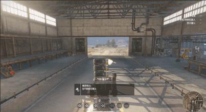 暑假都过了一半!这些游戏大作不要激活码,你还没玩过吗?