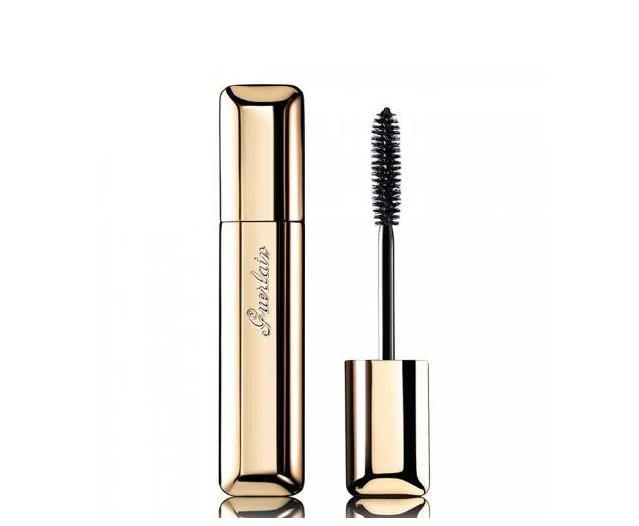 学化妆准备什么化妆品,化妆初学者需要准备哪些化妆品