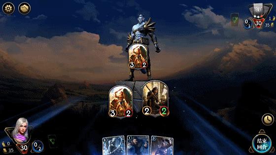 暑假都过了一半!这些游戏大作不要激活码,你还没玩过吗?