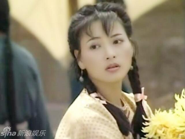 吴京战狼巅峰之作,吴京出道即巅峰的太极宗师