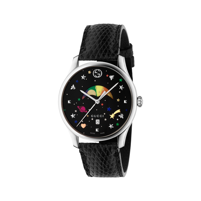 七夕节你准备和爱人怎么过,七夕节要找到自己的另一半