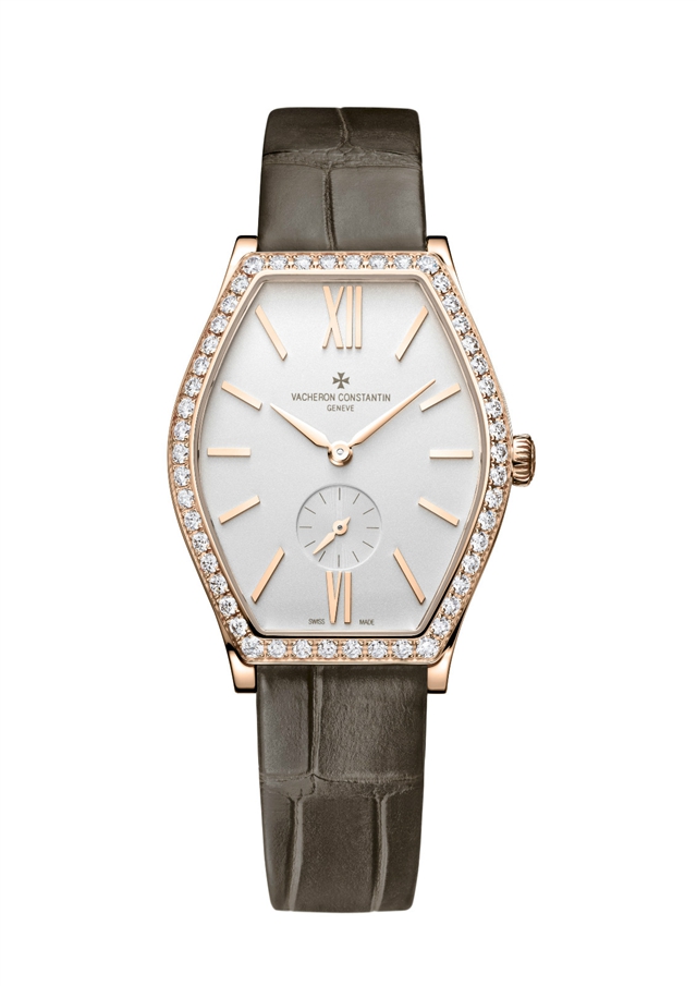 七夕节你准备和爱人怎么过,七夕节要找到自己的另一半