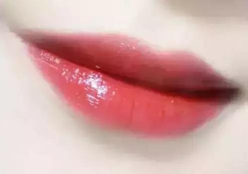 2021最火口红排名显白防水口红,今年最流行的五款口红色号