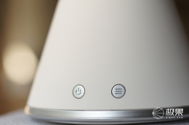 镭豆空气质量检测仪,镭豆空气检测