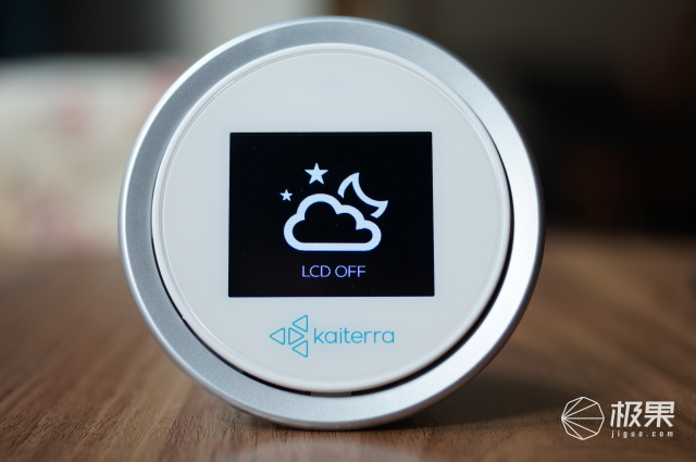 镭豆空气质量检测仪,镭豆空气检测