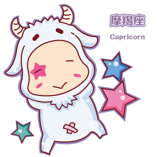 水瓶女为什么怕态度飘忽,水瓶女心理有多可怕