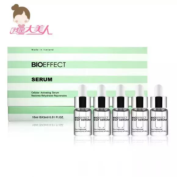 肌肤干燥、易脱妆、爱出油、质感差？我想你们应该还是有救的！