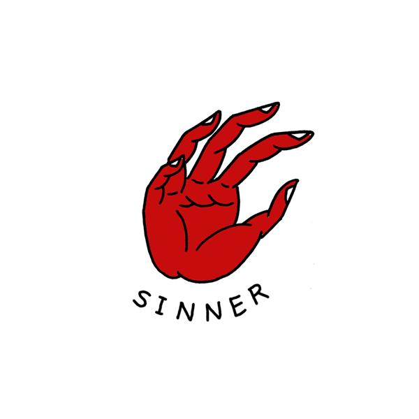 怎么在头条上找到男朋友,大家是怎么找到男朋友的