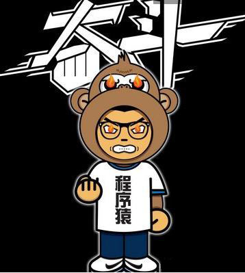 为什么要学习ReactNative