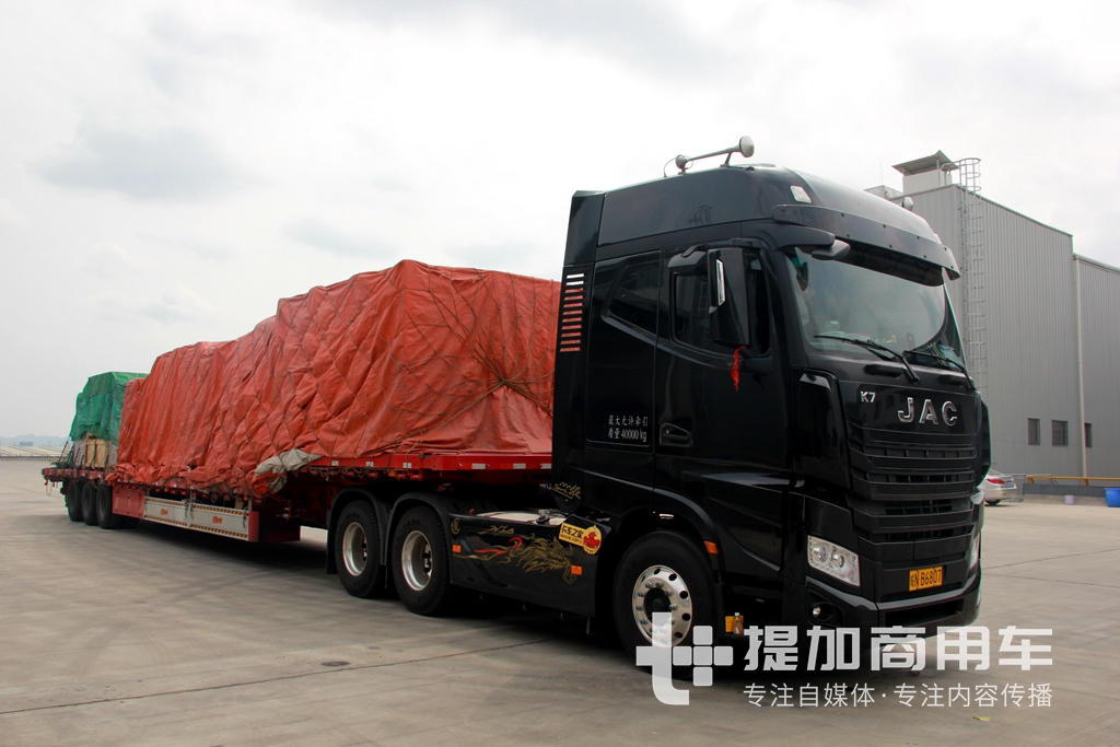 格尔发k7新款配置自动挡,格尔发k7整车