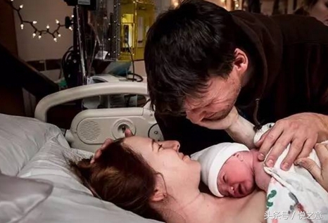 产科人文故事短视频,产科故事大全简短