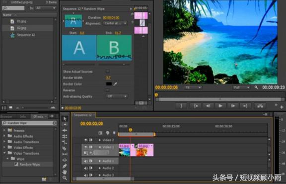 如何用短视频做广告赚钱,发布短视频从哪个入口才能赚钱