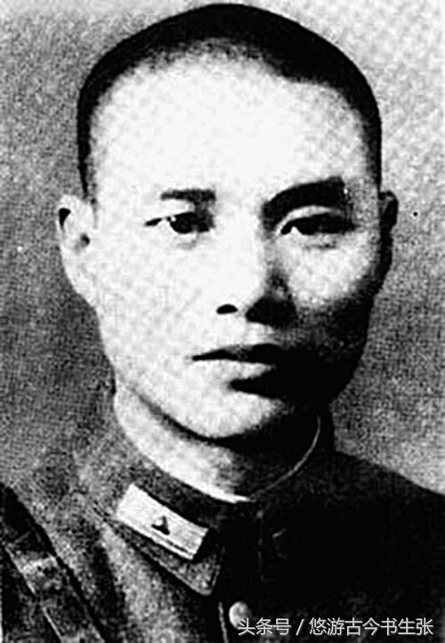 溥仪晚年游故宫简介,溥仪晚年游览故宫照片有误