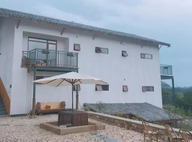 川渝黔避暑农家乐排行榜,重庆避暑农家乐包吃住