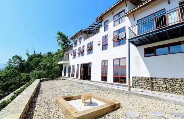 川渝黔避暑农家乐排行榜,重庆避暑农家乐包吃住