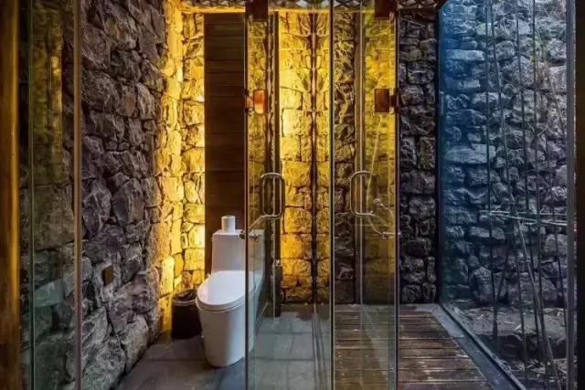 川渝黔避暑农家乐排行榜,重庆避暑农家乐包吃住