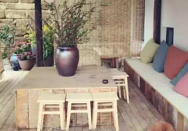 川渝黔避暑农家乐排行榜,重庆避暑农家乐包吃住