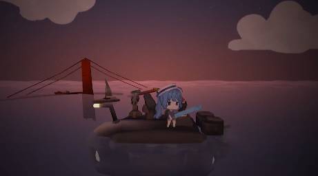 几款放置类游戏,推荐几款放置类游戏