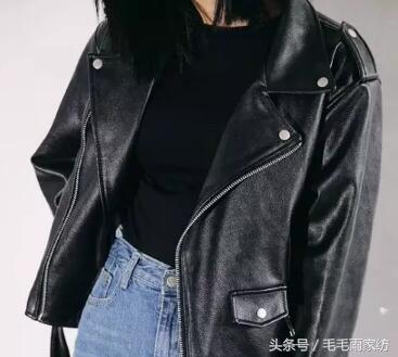 自己在家怎样修复磨损掉色的皮衣,皮衣怎么恢复亮色