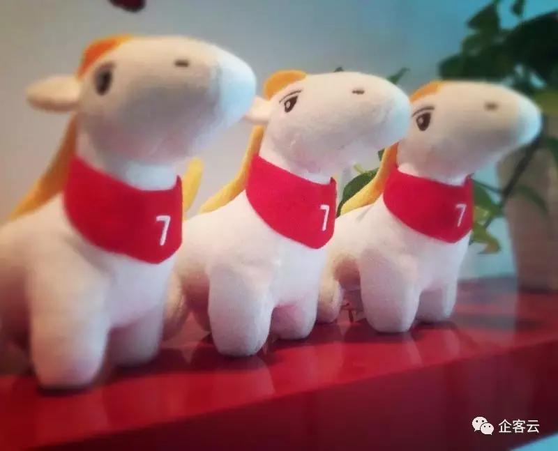 澶ц瘽钀ラ攢,澶ц瘽瑗挎父钀ラ攢浜嬩欢