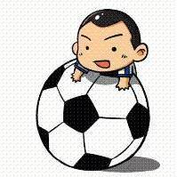 冷门足球周四推荐,星仔足球今日推荐