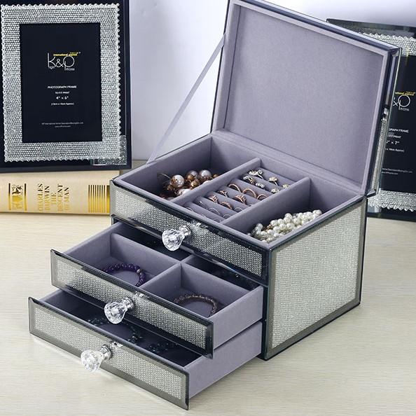 黄金戴久变暗小妙招,黄金戴久了怎么变亮