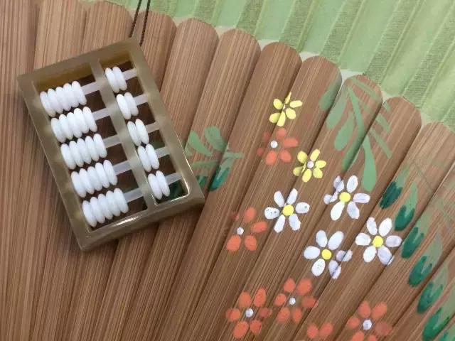 呐喊吧!大老爷们儿~