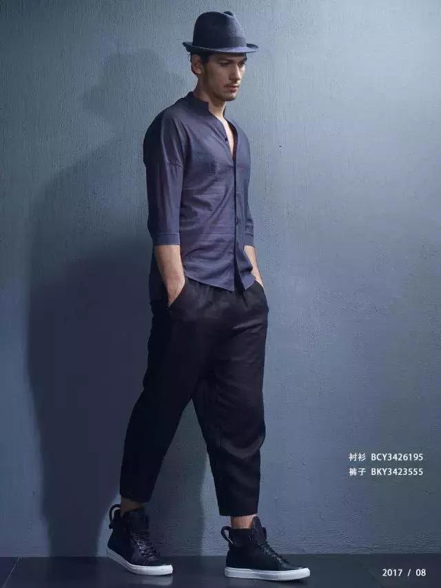 呐喊吧!大老爷们儿~