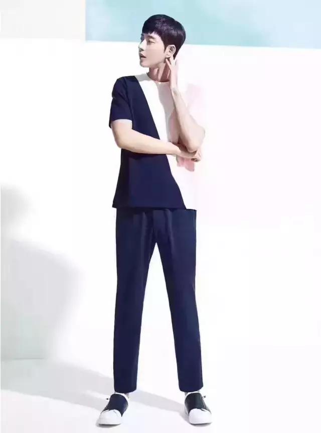 呐喊吧!大老爷们儿~