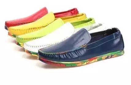 呐喊吧!大老爷们儿~