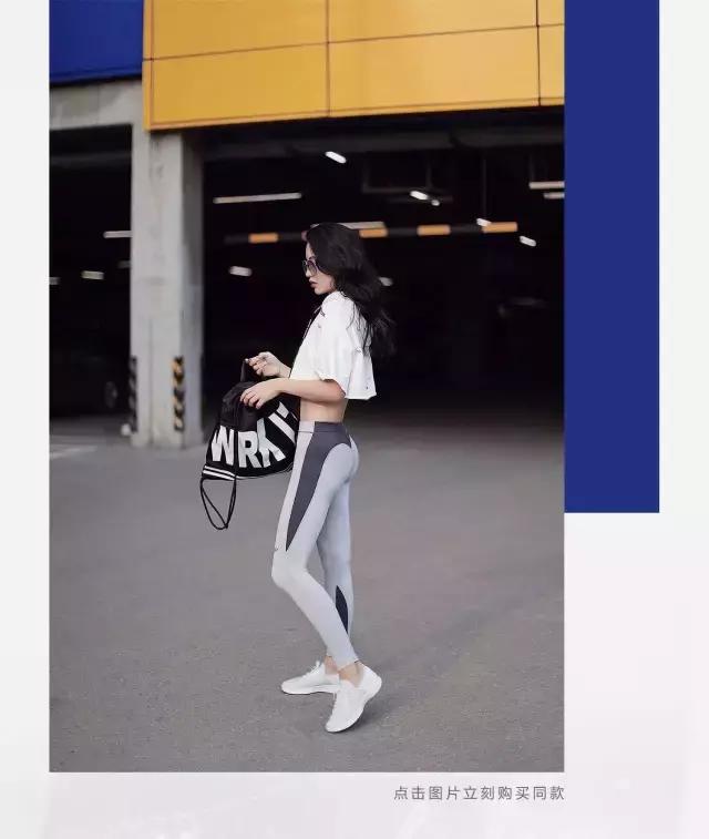 呐喊吧!大老爷们儿~