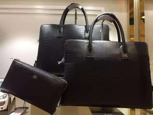 呐喊吧!大老爷们儿~