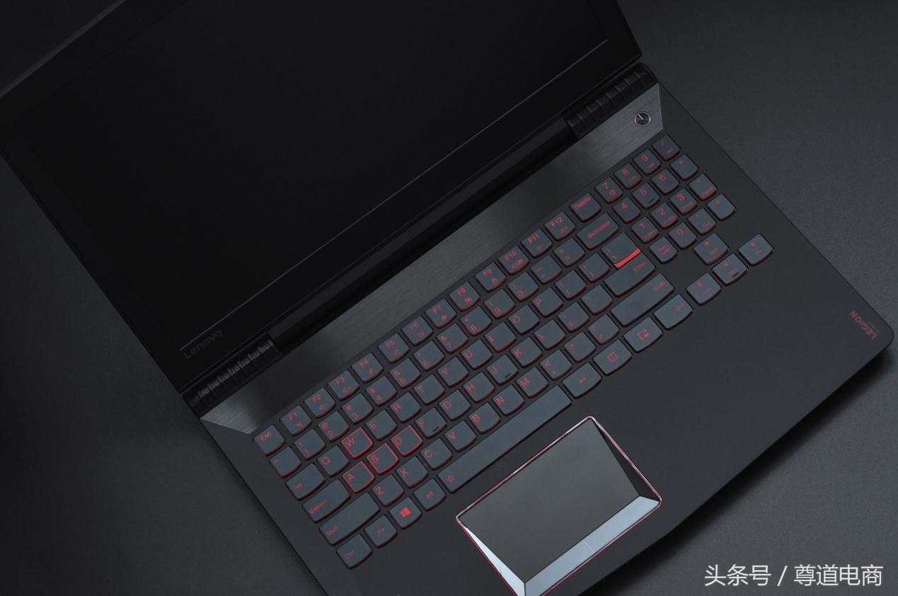 联想拯救者r720有指纹解锁吗,联想拯救者r720安装固态硬盘