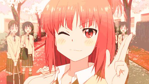 严重黑眼圈的治愈经历,千年黑眼圈解决方案