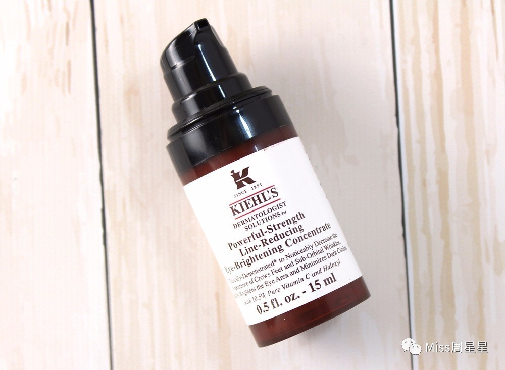 严重黑眼圈的治愈经历,千年黑眼圈解决方案