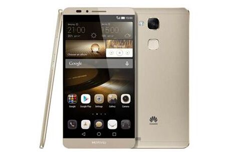 华为手机的品控怎么样,华为问界m5品控