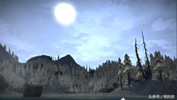 steam人类一败涂地优惠活动,steam特惠生存