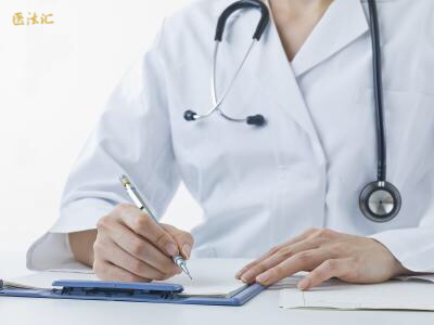 医疗风险应对方案,医疗暴力应对小技巧