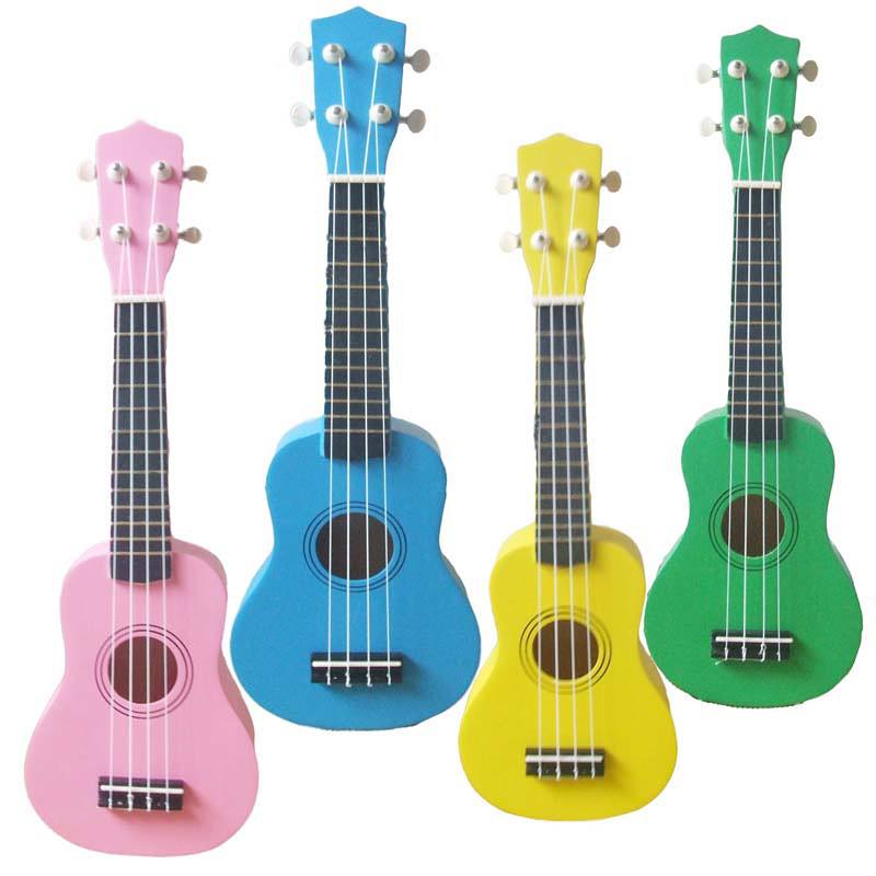 像风一样尤克里里初学者曲谱,尤克里里初学者买什么品牌好