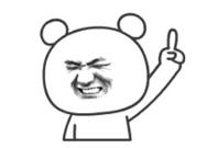 秘鲁神兽来袭，能给你的绝不只是表情包