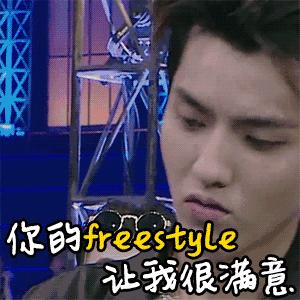 秘鲁神兽来袭，能给你的绝不只是表情包