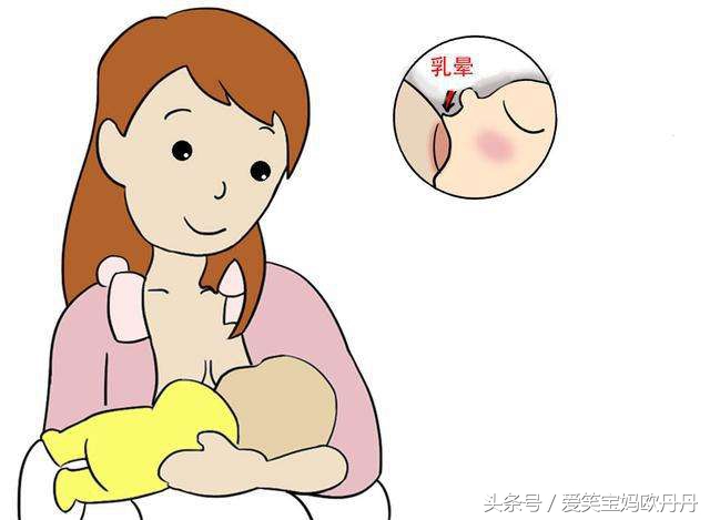 新生宝宝爱打嗝怎么处理,刚出生的小宝宝爱打嗝是怎么回事