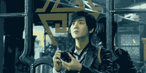 盗墓时如何避免鬼吹灯,鬼吹灯之未解之谜